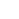 Electronic Proof of Delivery