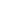 Optimized Operations