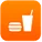 Food Industry