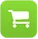 Grocery Industry