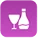 Alcohol Industry