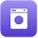 Laundry Industry