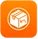 Parcel Industry