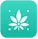 Cannabis Industry