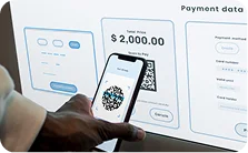 Multiple Payment Gateway preview