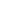 User Registration