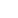 Order Services