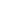 Order Tracking