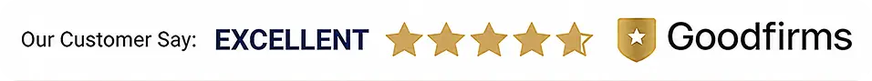 Goodbox case study banner