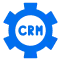 Inventory Management