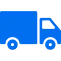 Easy Delivery
