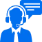 Expert Consultation