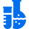 Nearby Labs