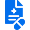 Prescription Upload