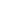 Route Optimization