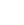 Delivery Agent Payouts
