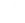 Delivery Earnings