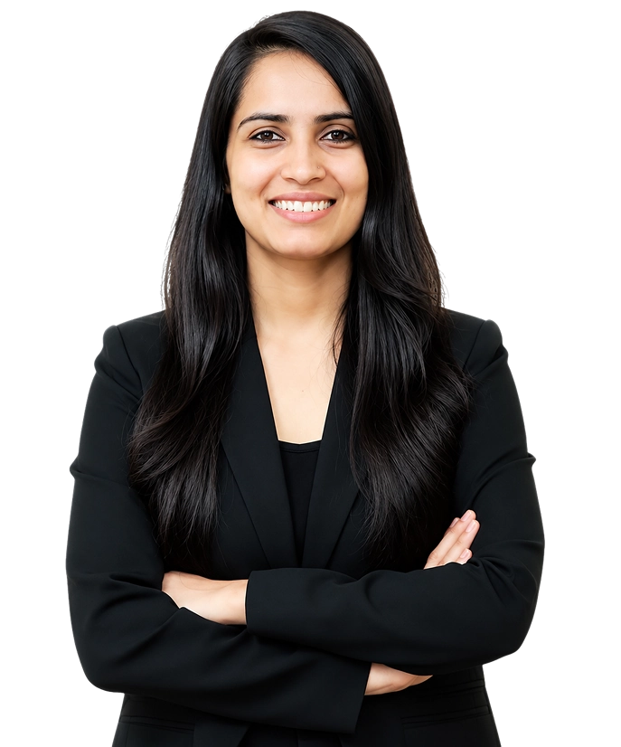 Reena Bhagat