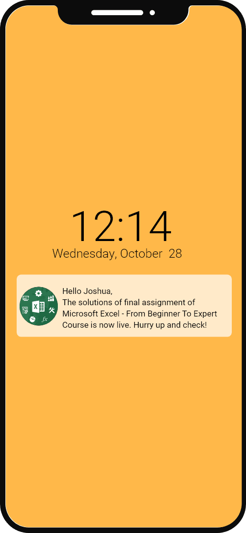 STUDENT APPLICATION3