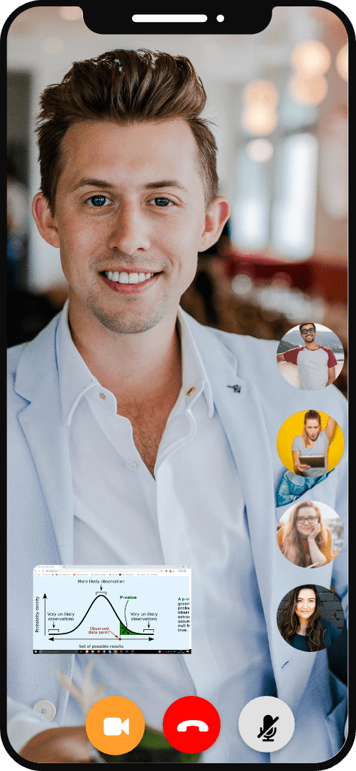 STUDENT APPLICATION4