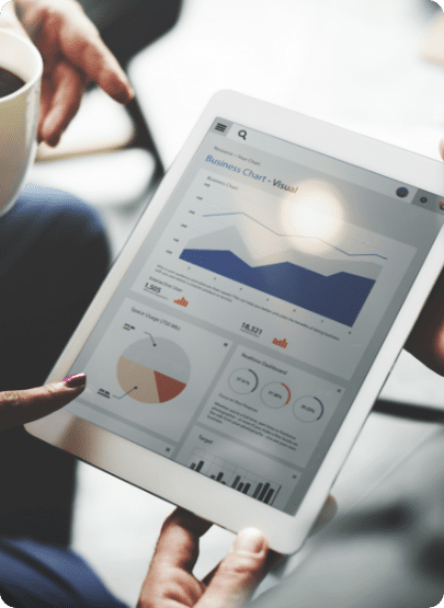 User-Friendly Interface