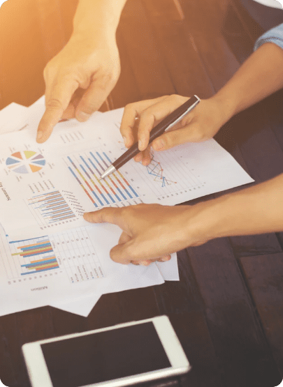 Seamless Performance