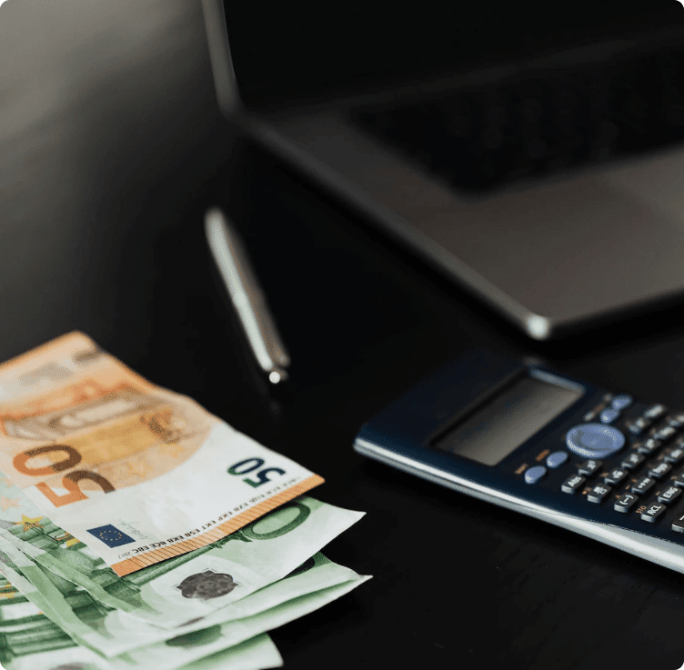 Multi-Currency Support