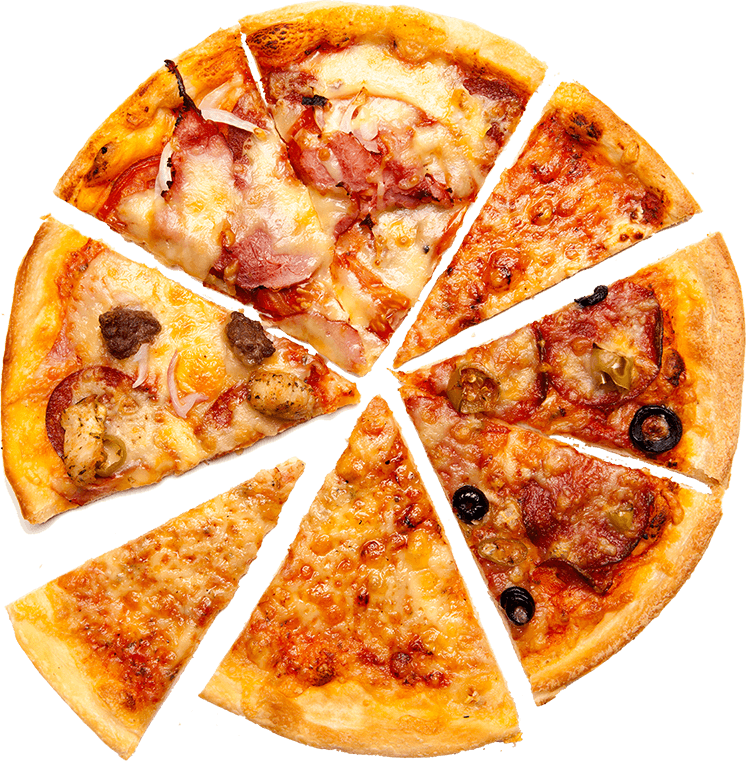 Develop Ordering