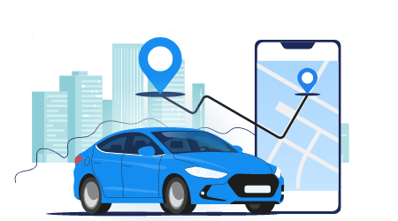 Car Rental Software