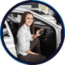 Car Rental App