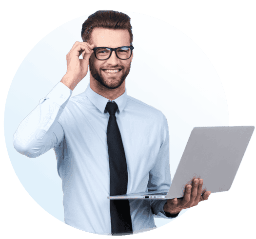 Bike- Rental Business