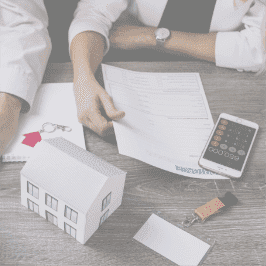 Property Rental