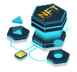Create Your Own NFT