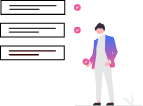 Quick Onboarding