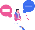 Browse Content creators