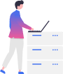 Process Payments