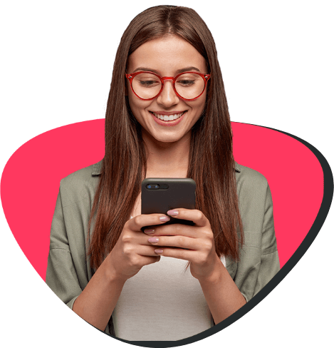 Airbnb Clone Solutions