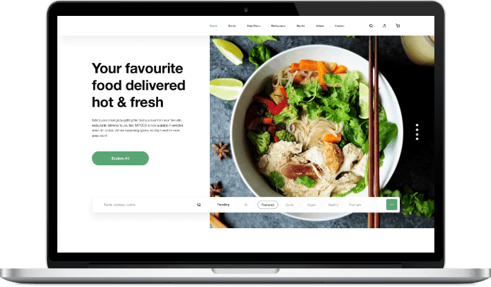 Beauty Services | Wedding Services | Home Services | On Demand Services