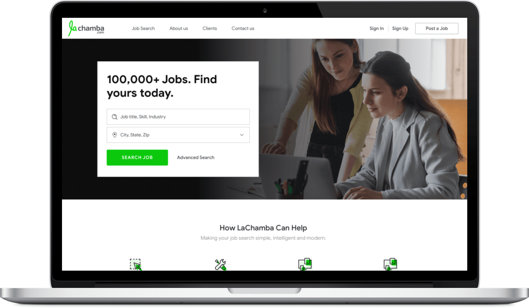 Bike Rental | Car Rental | Space Rental | House Rental | Equipment Rental