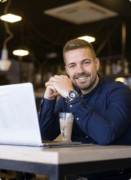 Freelancer Marketplace