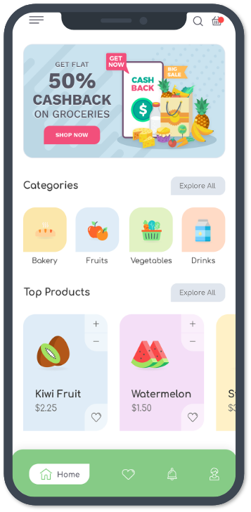 Delivery Management Software For Every Business