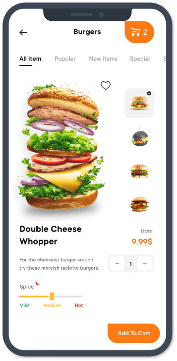 Software For Every Business-2