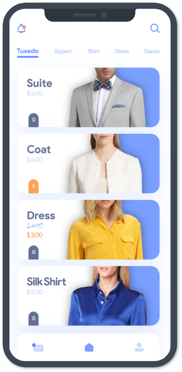 Software For Every Business-4