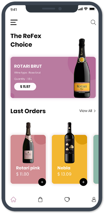 Software For Every Business-5