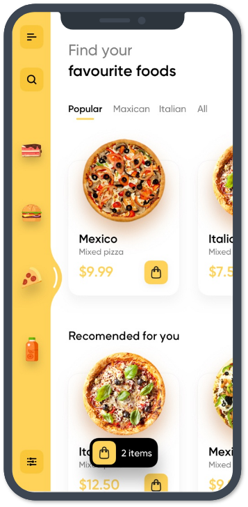 Software For Every Business-7