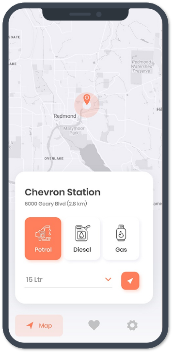 Software For Every Business-9