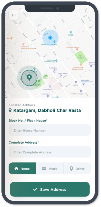 Software For Every Business-8