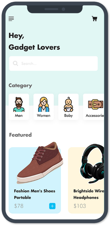 Software For Every Business-12