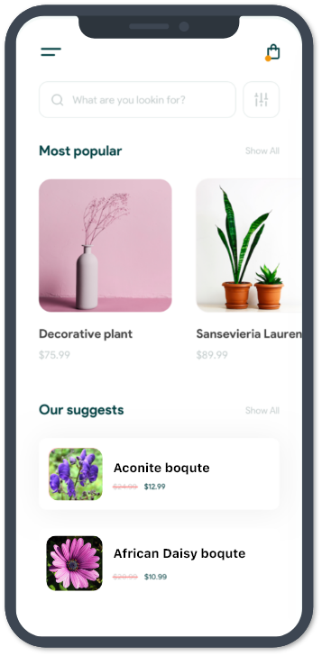 Software For Every Business-3