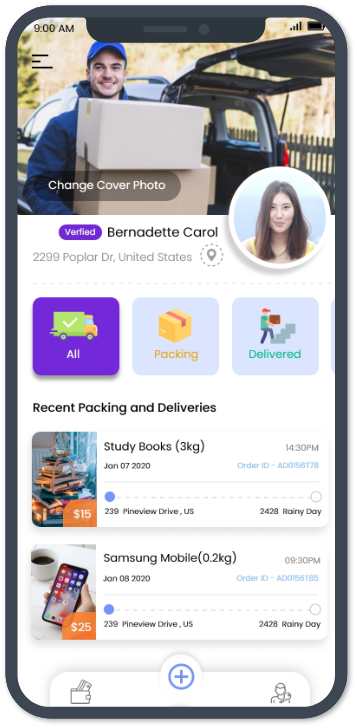 Software For Every Business-6